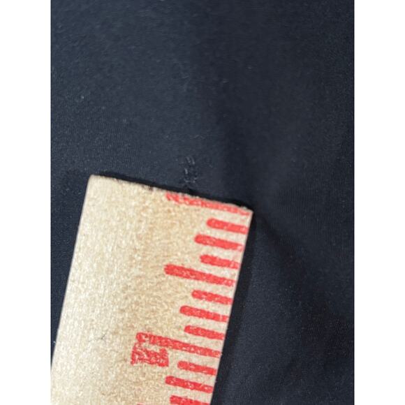 Lululemon Fast and Free Tight with Pockets Black Size 4 – High Rise - Picture 6 of 13